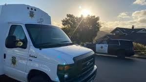 Prime suspect in kristin smart's 1996 disappearance is detained as police search four locations officials explained that they took the unusual step of releasing the case update following the large. Xc18gyipyaxqlm