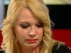 Oana lis, despre starea lui viorel lis: Stiri Oana Lis Ele Ro