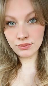 Pretty girls rock 💗 👯‍♀️🤳🏻💁🏼‍♀️💋