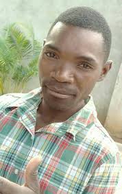 How do you use the restroom while wearing specific clothing?