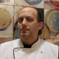 30+ "P. Corey" profiles