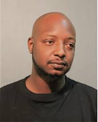 ᐅ Illinois Criminal Records 2009-2025