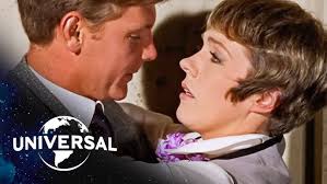 Thoroughly Modern Millie