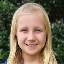 Modular 11 Match Details