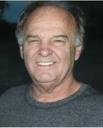 Obituary information for Nick Harry Kokenos