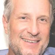 Athlete: Ricardo Samuel Goldstein