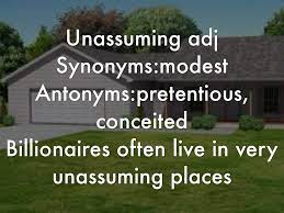 If you known antonyms for quisling, then you can share it. Title By Lmersberger
