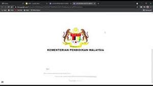 We did not find results for: Manual Pengisian Data Pibks Youtube