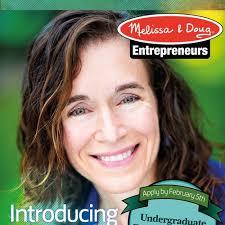 Buy melissa and doug entrepreneurs