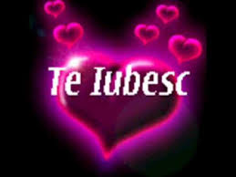 Ma gandesc la un numar. Narcis Eu Cand Ma Gandesc La Tine By Fury Wmv Youtube