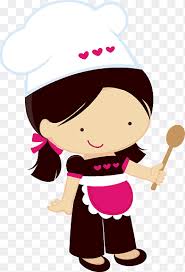Stdclass::$tags in /home/gt4/domain/legendsni.co.uk/html/assets/pintereso/archive.php on line 10. Brown Haired Female Chef Illustration Bakery Chocolate Cake Food Female Chef Child Face Png Pngegg