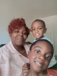 Hello my name is Tina and I'm excited about this group!! I have been  serving the lord for about 20 years of my life and I wouldn't change it for  the world. |