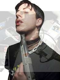 8-Bit Suicide music, videos, stats, and photos