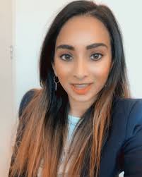 Join CCAL Fellow, Harmony Taylor, and our expert panel of attorneys, as she  moderates one of Law Seminar's most popular event, Panel of Pundits. Get  insights and guidance