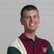 Jacob Sandberg Email & Phone Number