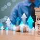 Job Preparation Workshop – Rockland event image