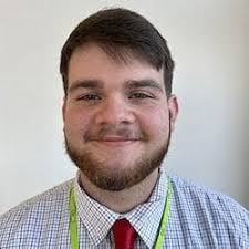 Victory Chrysler Dodge Jeep RAM Marietta Staff