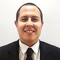 100+ "German Solano" profiles