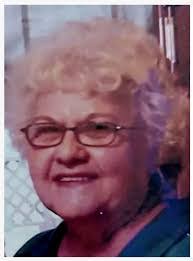 Marc Whitt's Instagram, Twitter & Facebook