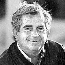 Devon Patane's Instagram, Twitter & Facebook