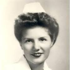 Mrs. Victoria Perino Obituary February 8, 2011