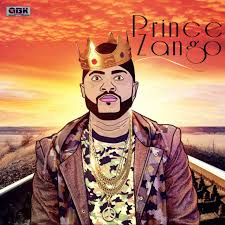 Born in kaduna state, northern nigeria, zango started his career as a music composer, advantageously he become a singer, and sung numerous hits song till. Adam A Zango Home Facebook
