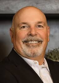 The Precht Law Office, 3707 E Southern Ave, Ste 1007, Mesa, AZ 85206, US