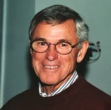 Ralph Bonnell Obituary