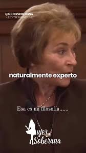 Naturalmente esta es mi filosofía. Bendecido Martes 🤍