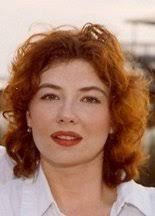 Life of Russian native takes many interesting turns