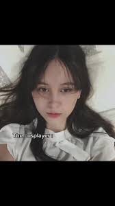 Embracing the Cosplayer vs Cosplay Trend