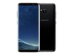 (139) works and looks like new and backed by a warranty. Samsung Galaxy S8 Unlocked Refurbished Rogers Fido Telus Koodo Bell Wireless Warehouse