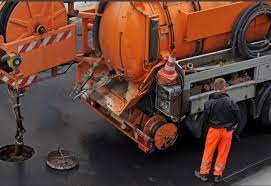 افضل شركات تنظيف الصرف الصحي بالرياض riyadh