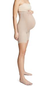 Pin On Maternity