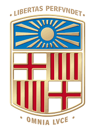 The latest publications in the scientific press are devoted to such topics University Of Barcelona Wikipedia