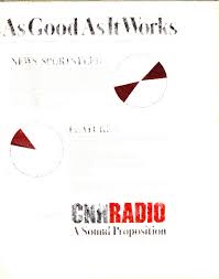 NEXT WEEK IN R&R New York Bureau Chief and Records Editor Adam White makes  his R&R debut with his first column and an ex