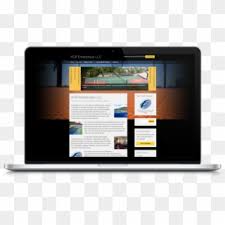 Find a portable network graphics (png) for your desktop, mac, android and ios device on pngio. Kcr Enterprises Laptop Clipart 738183 Pikpng