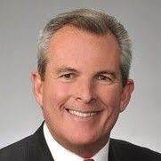 Northpoint Mortgage, Inc.