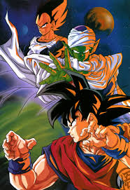 It's the month of love sale on the funimation shop, and today we're focusing our love on dragon ball. Vintage Dbz Posters Dbz