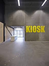 Adresse idrettsvegen 50 sotra hordaland straume 5353 norway. Aeccafe Sotra Arena In Bergen Norway By Longva Arkitekter
