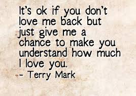 A love quote that will make her feel special, loved and. 110 Romantic Love Quotes For Her With Images Good Morning Quote