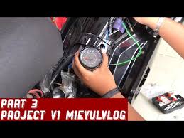 Manual clutch and automatic, sniper / jupiter mx / spark 135 / exciter / 135lc. Lc135 V1 Modified Arm Y15 Pnp Lc135 Modal Bawah Rm100 Litetube