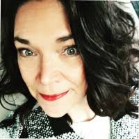 Stacy Meseberg, RTRM, CRA