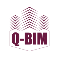Register a sole proprietor (enterprise) or partnership (perkongsian). Q Windows Malaysia Sdn Bhd Email Formats Employee Phones Building Materials Signalhire