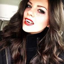 I'm going to turn if I don't get to the gym!