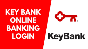 Key bank online banking allows you to manage your key bank account 24 hours per day, 365 days of the year. Key Bank Online Banking Login Key Bank Login Www Keybank Com Login Youtube