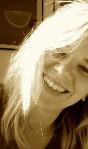 Teufels WG eBook : Wolf, Sia: Amazon.de: Kindle-Shop