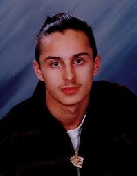 William Ryan Perkins Obituary (2023)