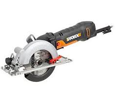 Black And Decker 20v Circular Saw Blade Install Worx 3 3 8 Versacut Compact Circular Saw Qvc Com In 2020 Compact Circular Saw Circular Saw Handheld Circular Saws