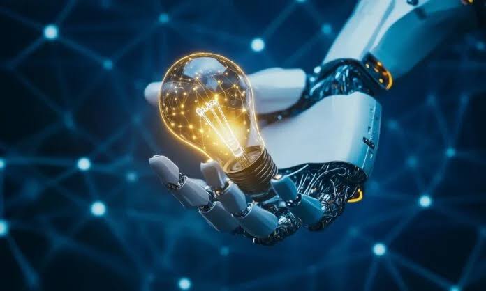 Top 5 Breakthrough Innovations Transforming the Digital Era